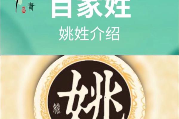 姓姚的名人-姓名学-华易算命网姓名