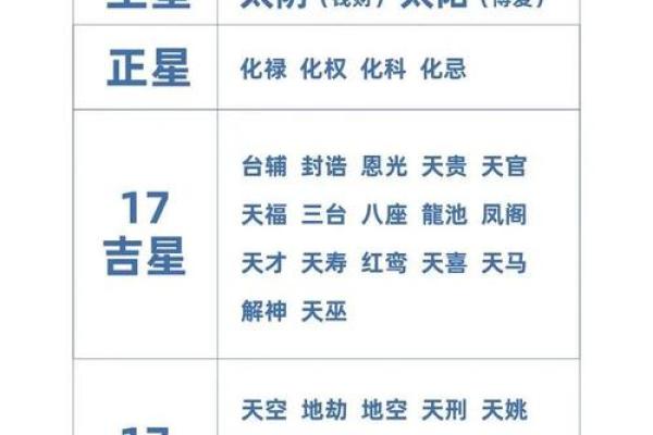 看紫薇斗数的app