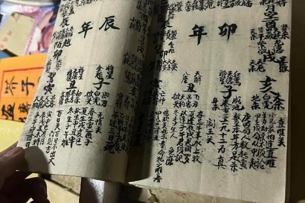 广东算命的