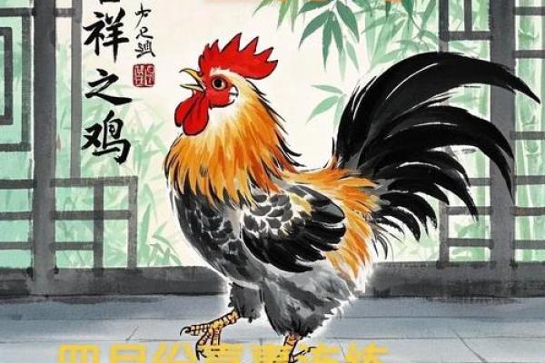 什么字适合给下午3点出生的属鸡男孩取名字姓名