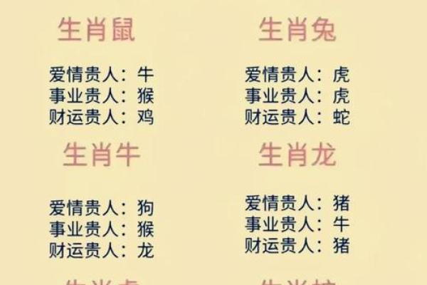 属鼠和属蛇的八字合不合得来,属蛇的跟属鼠的合财吗