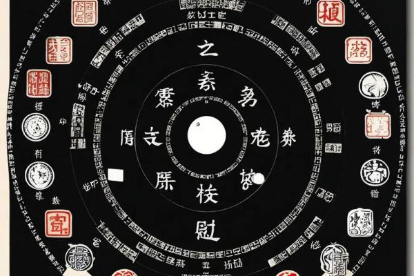 紫薇斗数牌的图片