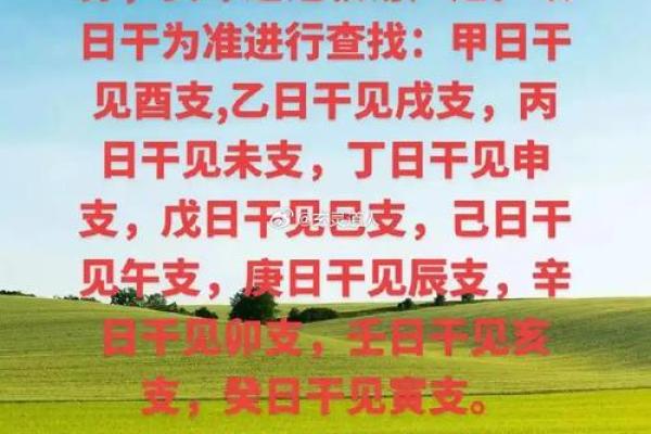 “算命”对自己伤害有多大？