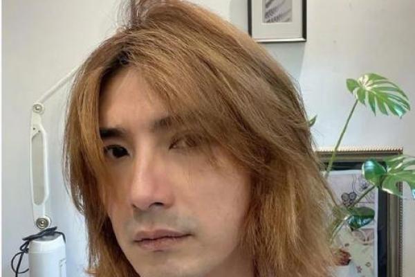 贺军翔紫薇斗数