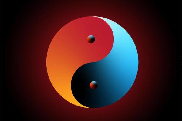 紫薇斗数阳宫