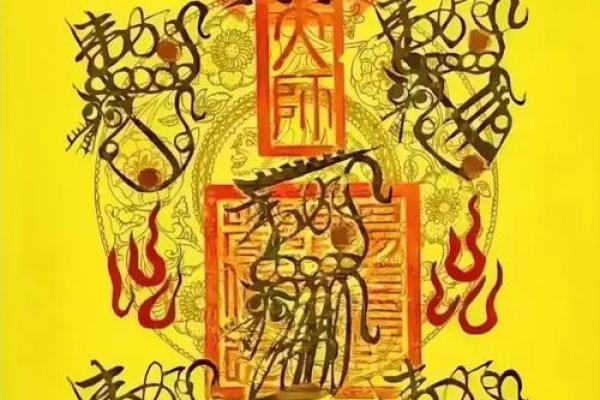 【神准测试】赶走霉运！最近你需要小心提防的是什么？