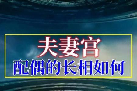 紫薇斗数夫妻助力