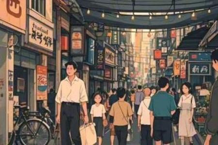 汕头算命