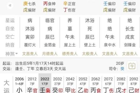 生辰八字里带有童子命 , 天神下凡都是童子命吗