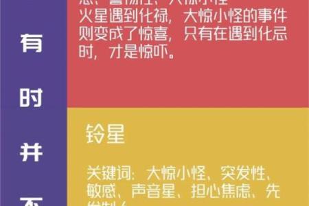 紫微斗数之略谈趋吉避凶及解灾-谦和之效
