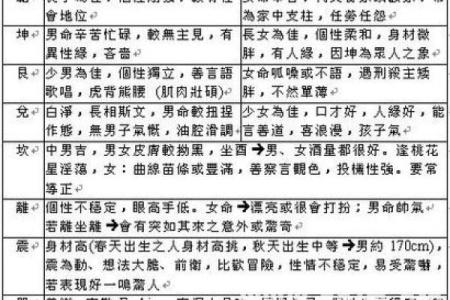 紫薇斗数舞曲