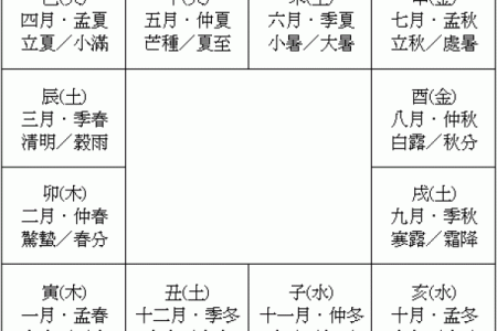 紫薇斗数时空技法