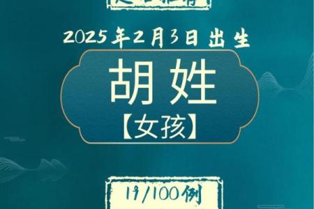 胡姓女孩名字大全-胡姓女孩起名字大全-胡姓名字大全姓名