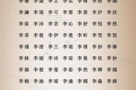 怎样给属猴辰时出生的男孩起名字姓名