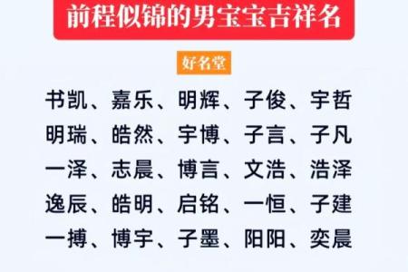 2019年3月19号午时出生的男孩起名时要注意什么姓名
