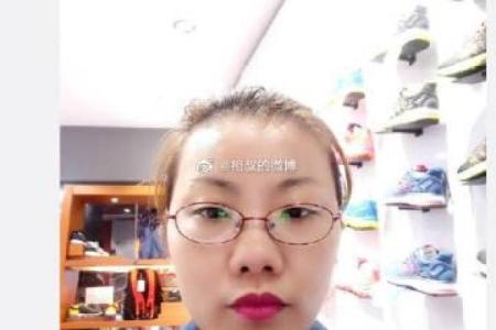 车站算命的