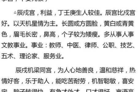 紫微斗数排盘疾厄宫自化忌是什么意思？