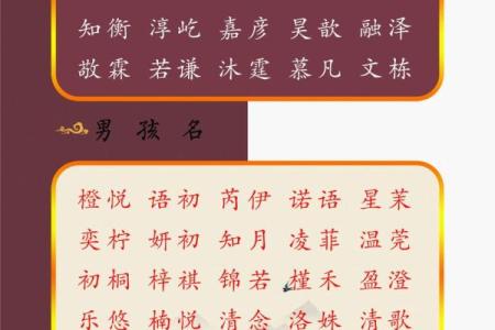 下午2点出生的属蛇男孩如何起名，宜用什么字姓名