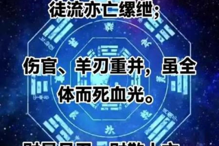 月柱亡神是什么,八字女命有亡神高智商