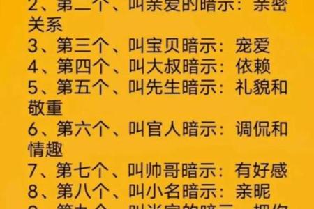 怎样从八字中看你是不是怕老婆的人