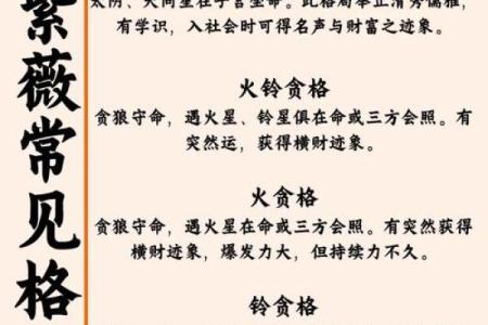 八字有贵气命局怎么看