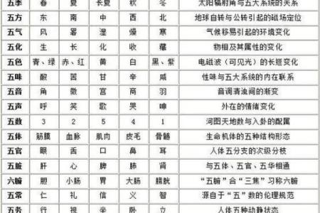 梅花易数怎么测出人的生辰八字