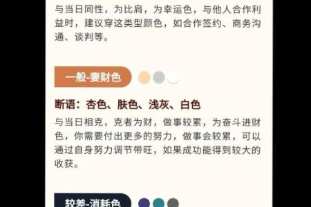 2024年9月6日出生八字五行命理 容易有盲目的行为