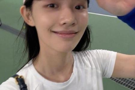 林允紫薇斗数