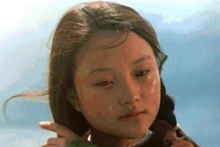 李小璐紫薇斗数盘