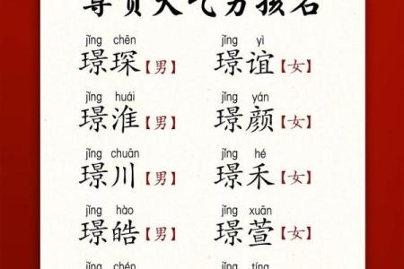邴姓男孩名字大全-邴姓男孩起名字大全-邴姓名字大全姓名