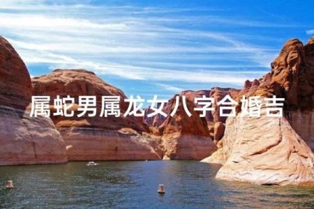 八字合婚属蛇的女人和属蛇男能结婚吗 有没有姻缘