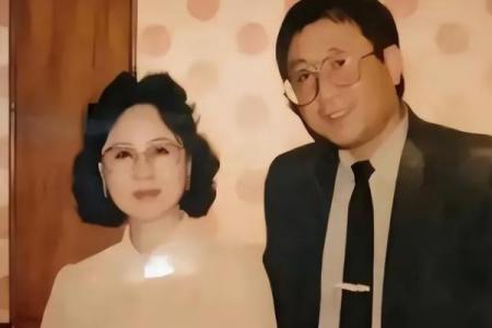 琼瑶八字婚姻详解，了解你的情感宿命
