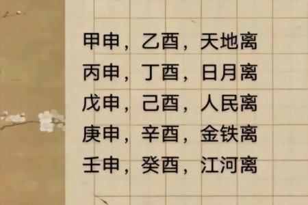 八字看离婚时间,八字查一生有几次婚姻
