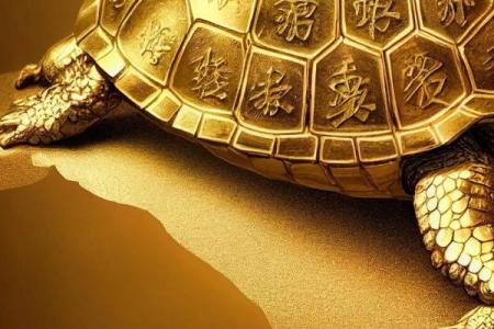 【神准测试】赶走霉运！最近你需要小心提防的是什么？