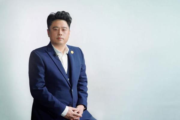 姓褚的名人-名人大全-姓名学-华易算命网姓名