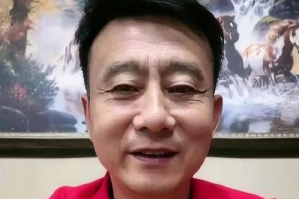 姓褚的名人-名人大全-姓名学-华易算命网姓名