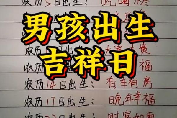 2019年3月16号未时出生的男孩要怎么起名字姓名