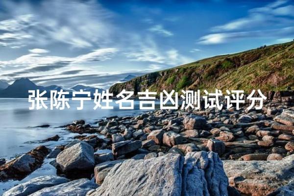 免费姓名测试吉凶,姓名生辰测试打分免费