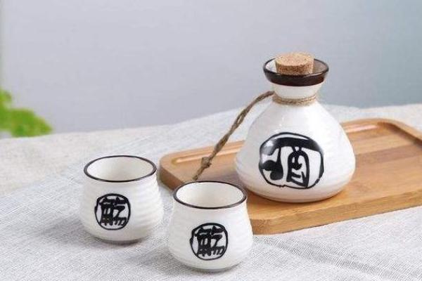 考场算命
