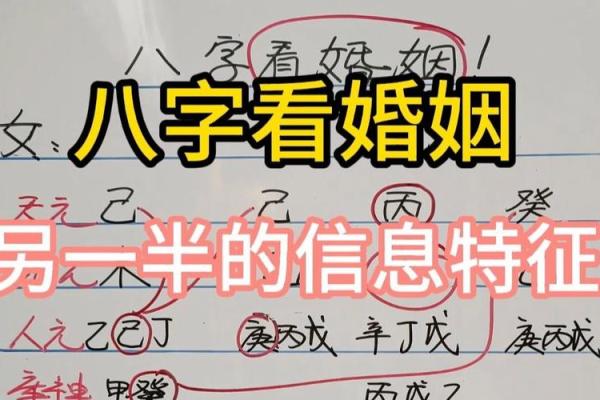 八字看没有婚姻的女命 官星太多易滥情