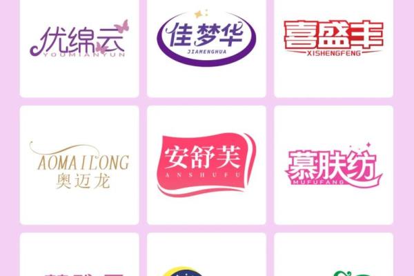 家纺公司起名大全-名字大全-姓名学-华易算命网姓名