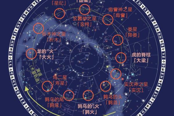 手相木星环算命解析 手相木星环算命解析