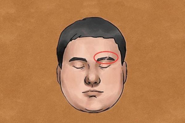 如何消除八字破相的影响？