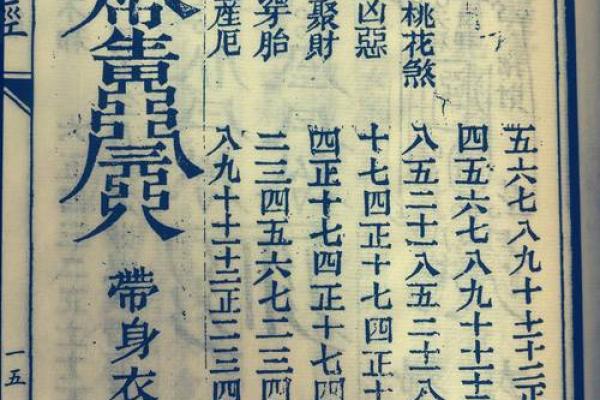 女强人八字相冲如何化解？实用方法大揭秘