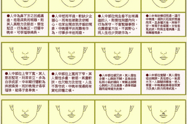 女人能算命吗为什么