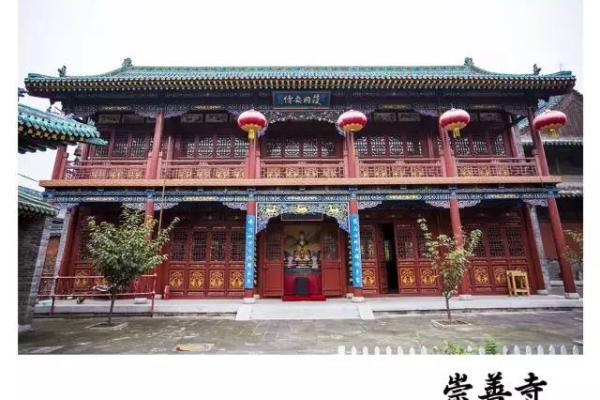 五台山哪有算命先生看