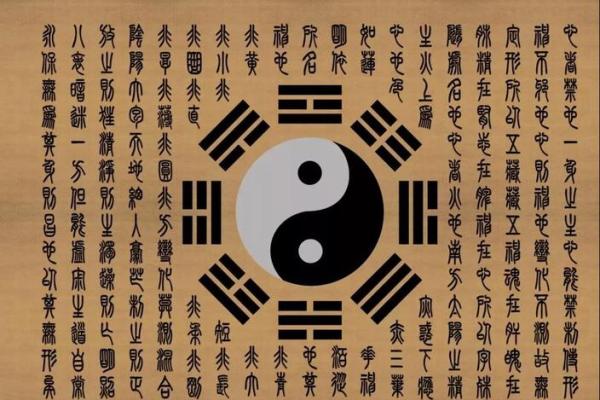 唐艺尹老师剖析：四柱预测中八字会大发的11种情况，容易大发的财团命格