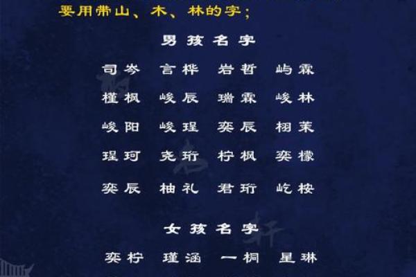 2019年3月31号卯时出生的女孩如何起名姓名