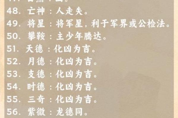 炒股成功的关键：详解八字命理