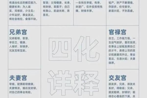 紫微斗数怎么生孩子 紫微斗数 生孩子？